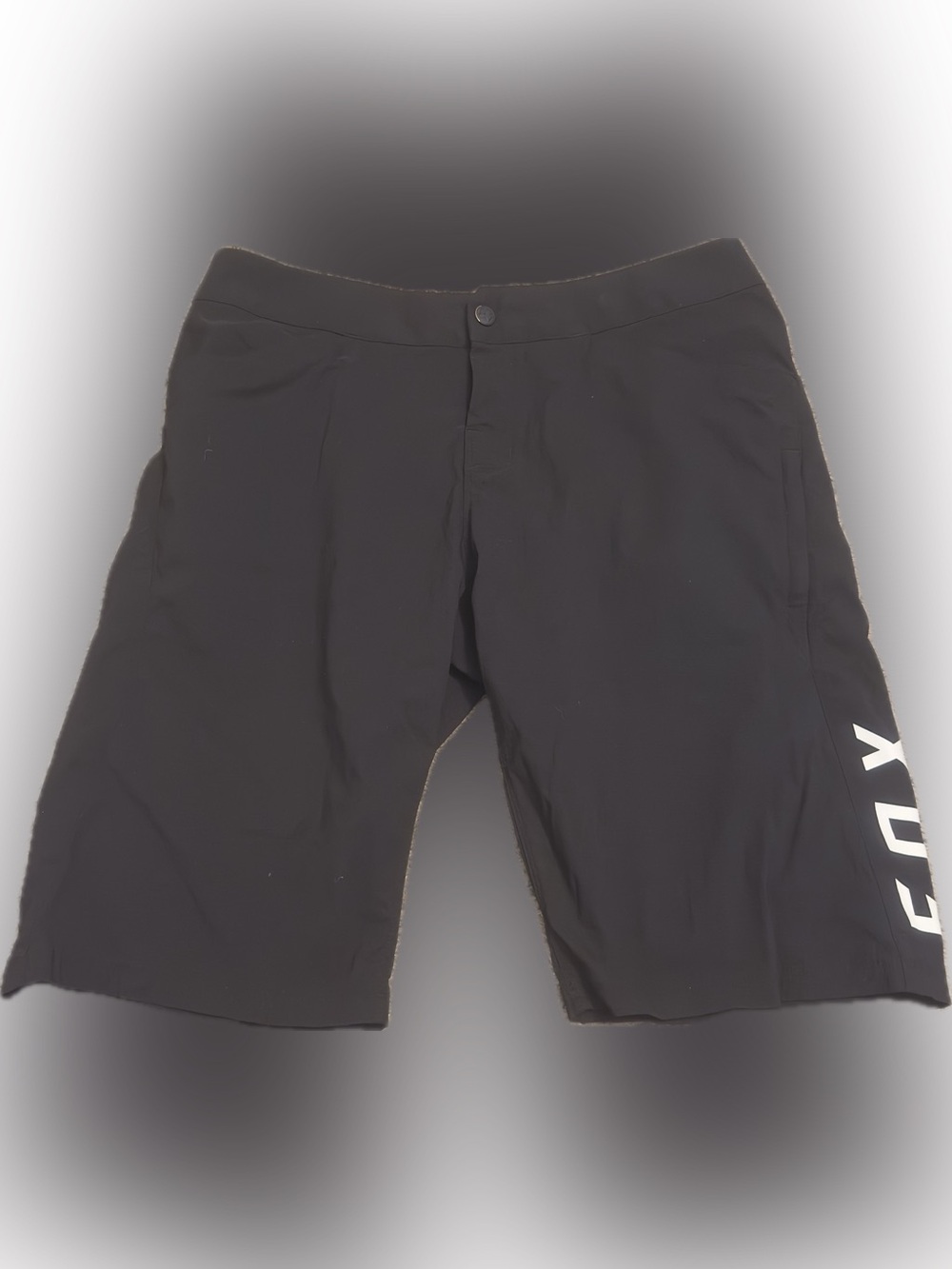 Fox Ranger Mountain Bike Shorts Men’s MTB